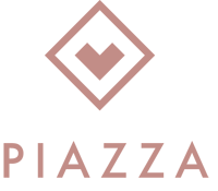 PIAZZAロゴ